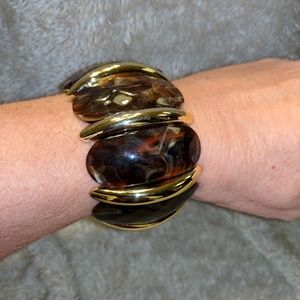 Stretch Bracelet